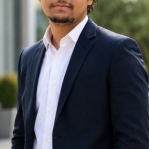 Faheem mohi-u-deen