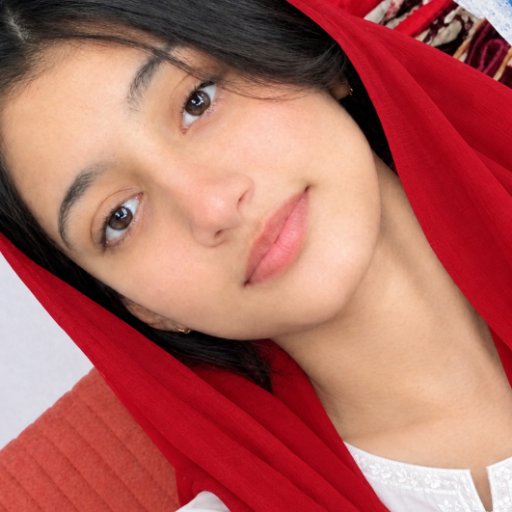 Alina Rani34