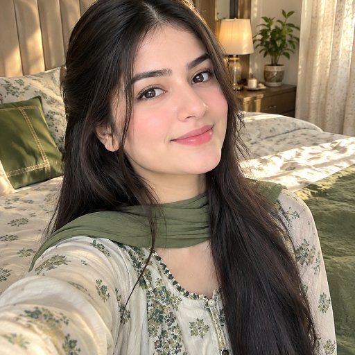 Neha