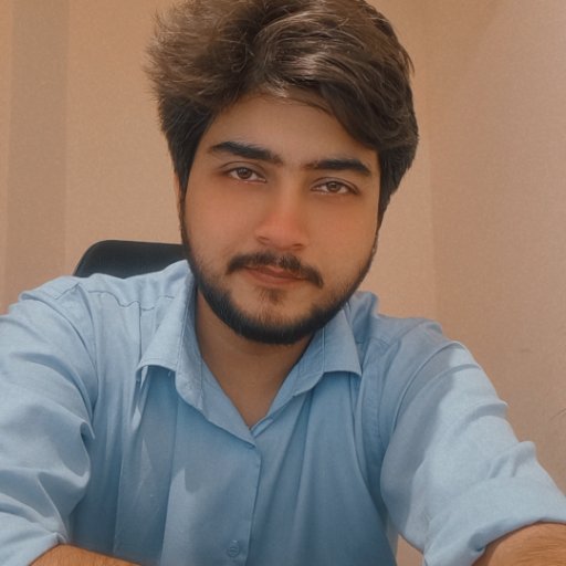Shehroz ur rahman