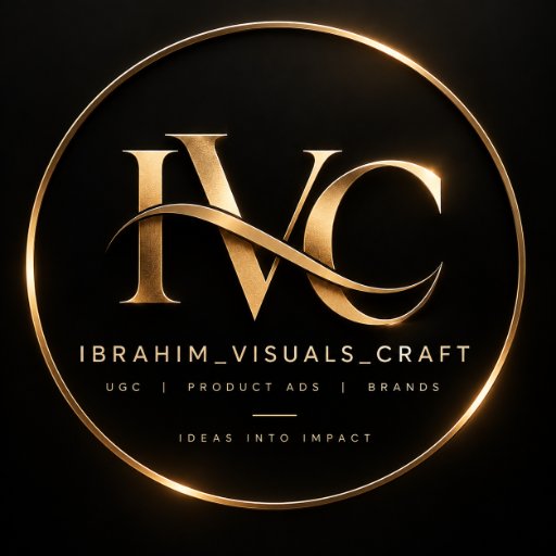 Ibrahim Abbas