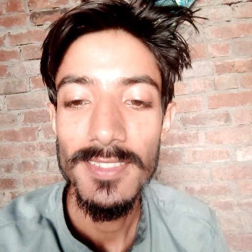 Dil Faraz
