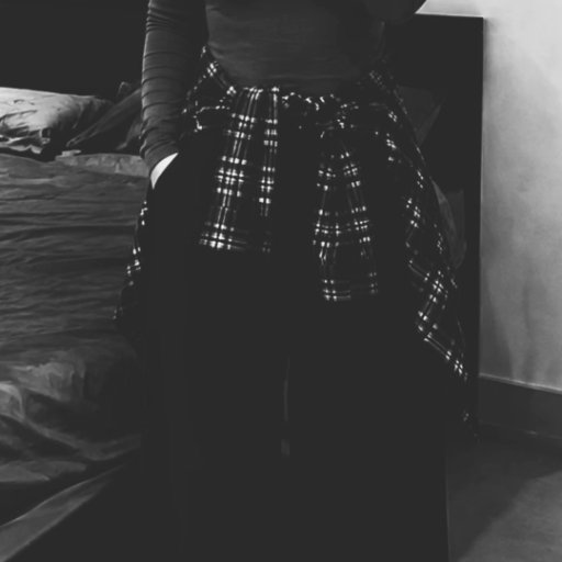 Jannatasif