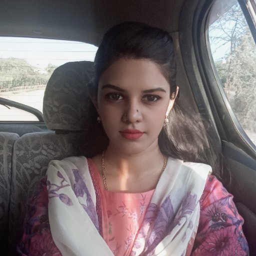 Rafia