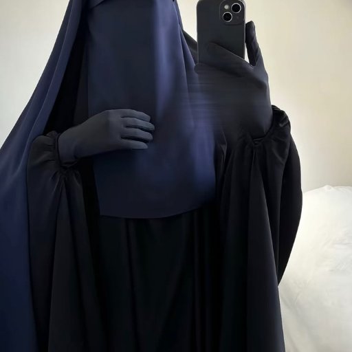 Jamila Galant