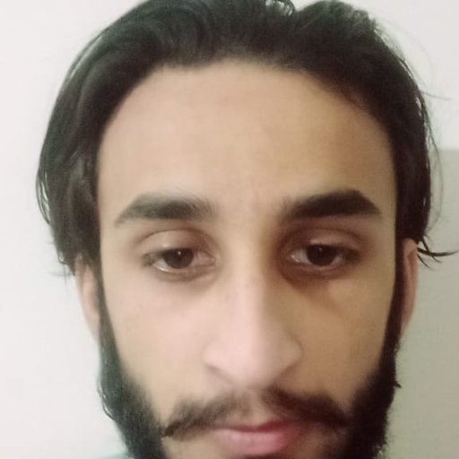 Aryan Abbasi