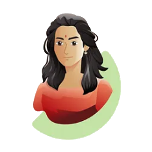 Huda
