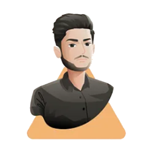 Qayoom chang