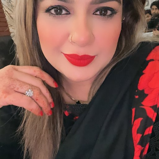 Faryal Qadeer