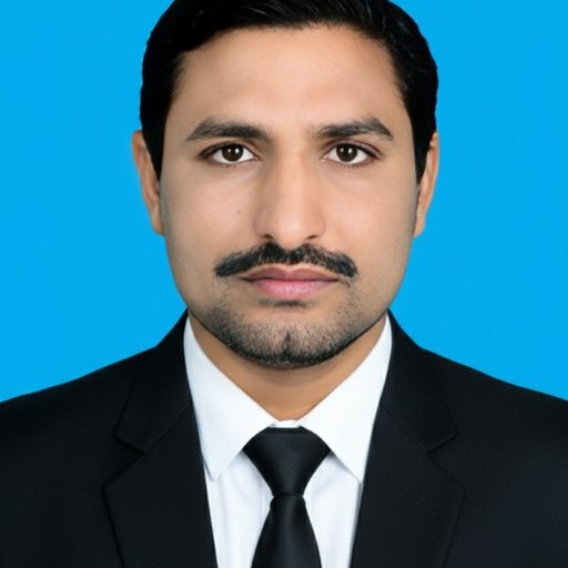 Abdul Waheed Khan