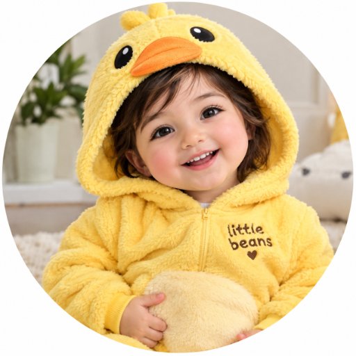 Little