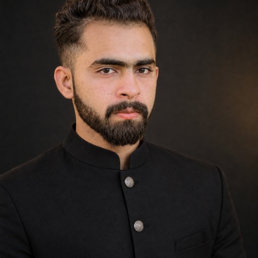 khateeb ali