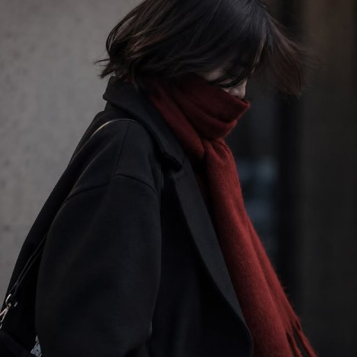 Harmala Ali