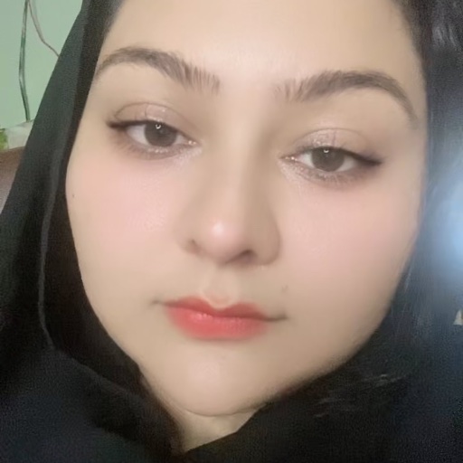 Sairabano