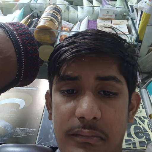 Naveed