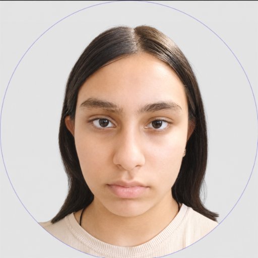 Nashwa Hameed
